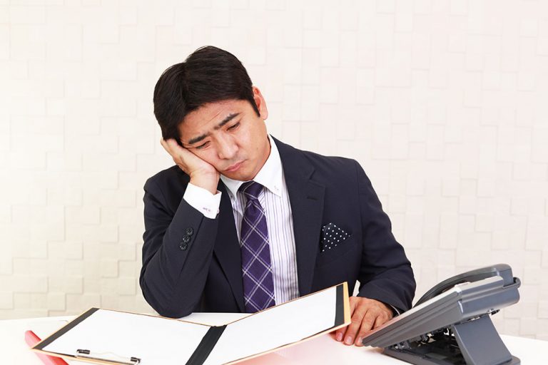 なり みや ひろし げ ♥三山ひろし オフィシャルウェブサイト official web site